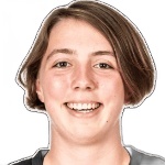 Maja Manten