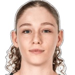Jana Koch