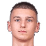 Filip Vukovljak