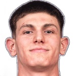Roni Seba
