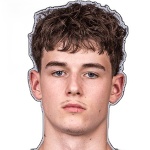 Oleksii Shamrai
