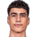 David Bajceta