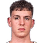 Miodrag Gasic