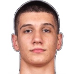 Matija Furundzic