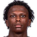 Rui Semedo
