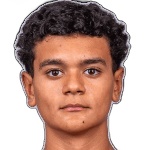 Goncalo Neves