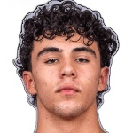 Diogo Moreira