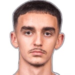 Almir Dullovi