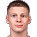 Blin Aliu