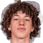 Jason Mettes