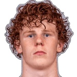 Swen van der Pol