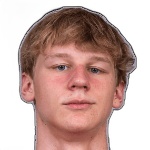 Dion Mieremet