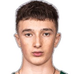 Nemanja Prodanic