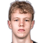 Aidan McGrath