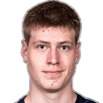 Jakub Mrva