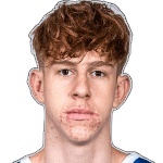 Artem Mikheev