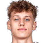 Pavel Gjinovski