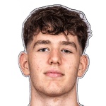 Dino Begovski