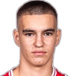 Mihail Angjelovski