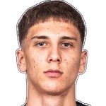 Stefan Iliev