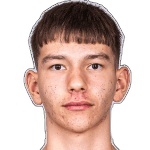 Dimitar Sisirkoski