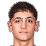 Dion Shabani