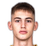 Ognjen Stankovic
