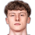 Szymon Lata
