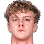 Jakub Urbaniak