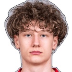 Zeteny Zoldi