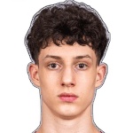 Levente Marokhazi