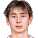 Fredrik Lier