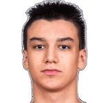 Georgi Dimov