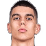 Kiril Dimitrov