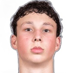 Stepan Licka