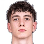 Radek Chaloupka