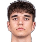 Matej Buben