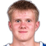 Tomas Hutyra