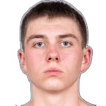 Michal Blabolil
