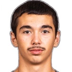 Nathan Flonet