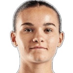 Emilia Magni