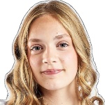 Marta Sucic