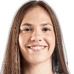 Petra Glomazic