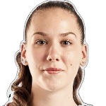 Perina Vlaic