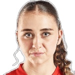 Iga Jasik