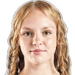 Leonie Bens