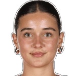 Marie Gloden