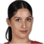 Alexia Vevecka