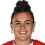 Santana Lu Sabus