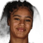Dami Adeeko